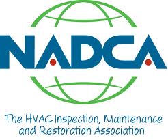 NADCA